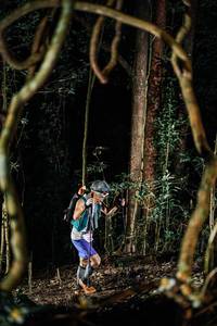 BIB: 
                            <button type="button" onclick="openModal(25239279)" class="btn btn-primary btn-sm float-right btn-popup" data-toggle="modal" data-target=".modal-high-quality">
                        <i class="fas fa-shopping-cart"></i> Add to Cart
                    </button>
                                            <button type="button" onclick="isThisMe(25239279, true)" class="btn btn-success btn-sm float-right btn-popup btn-isme hidden" data-toggle="tooltip" data-placement="bottom" title="นี่คือรูปของคุณใช่ไหม คลิกที่นี่เพื่อเอาเข้าอัลบั้ม">
                        <i class="fas fa-plus"></i> Add to album
                    </button>
                    <button type="button" onclick="isThisMe(25239279, false)" class="btn btn-warning btn-sm float-right btn-popup btn-isnotme hidden">
                        <i class="fas fa-ban"></i> Remove from album
                    </button>